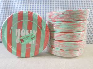 (CS) 6 - 40-Count 6 78 Heany Duty...