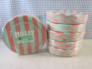 (CSB) 6 - 40-Count 6 78 Heany Dut...