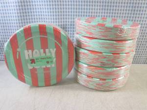 (CSB) 6 - 40-Count 6 78 Heany Dut...