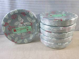 (BS) 6 - 38-Count 8 12 Heavy Duty...