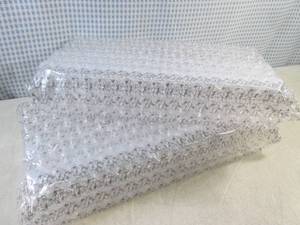 (EW4) 2 - 100-Count Packages of 30m...