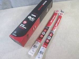 (B-1) Box of 20 Classic Pep Smoked ...