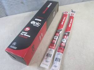 (B-1) Box of 20 Classic Pep Smoked ...