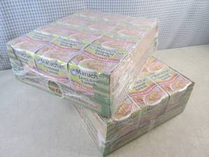 (A-4) 24 Lime Chili Chicken Flavor ...