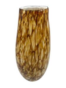 Wonderful 15 Decorative Glass Vase