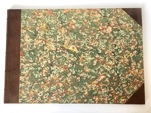 Fine Art Book The Hudson Valley Painters - Poems by Robert Bly  Etchings by Patrick Surgalski