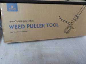 Yocada Stand Up Puller Tool...