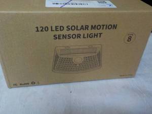 Yocada Stand Up Puller Tool...