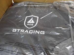 Gtracing Gaming Chair- ...