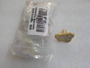 Set of 10 Drawer Knobs...