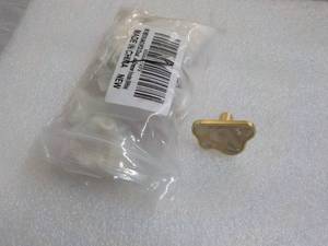 Set of 10 Drawer Knobs...