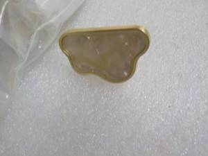 Set of 10 Drawer Knobs...