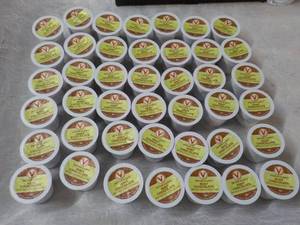 42 Victor Allens Mini Chocolate Ho...