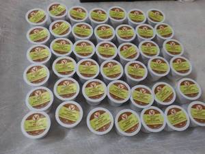 42 Victor Allens Mini Chocolate Ho...