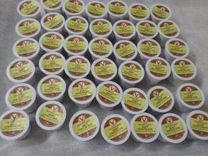 42 Victor Allens Mini Chocolate Ho...