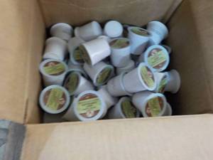 96 Victor Allens Mini Chocolate Ho...