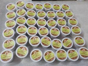 42 Victor Allens Mini Chocolate Ho...