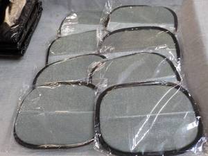 8 Pet Hair Removers...