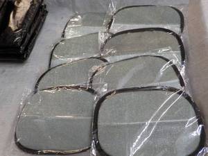 8 Pet Hair Removers...