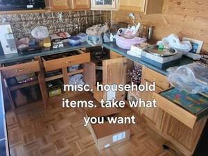 West Bend Party Perk 12-30 Cup Coffee Maker - Corkscrew Set & Kitchen Items