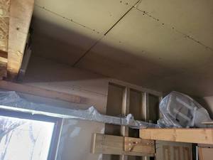 Automatic Chair Lift With Rail