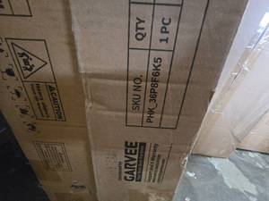 Garvee Product phk_36p8f6k5