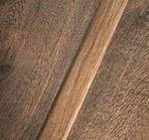 (3) 3 Packs Laminate 4-in-1 Molding (7 Colors to Choose from Winning Bidder Has Choice of Color)