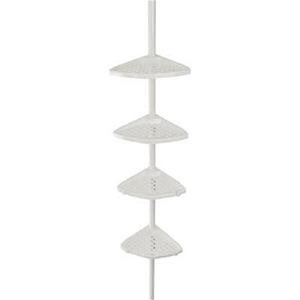 Bathtub Storage Organizer