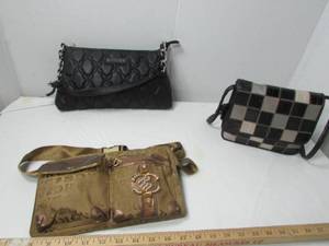 Purses
