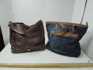 Michael Kors Handbags