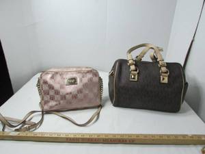 Michael Kors Purses