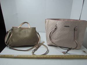 Guess Handbags