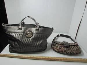 Purses