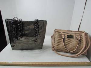 Purses