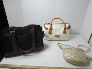 Fashion Purses