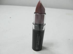 Young Living Savvy Minerals On a Whim Beige Nude Lipstick  4.8 g, New in Box