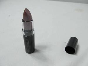 Young Living Savvy Minerals On a Whim Beige Nude Lipstick  4.8 g