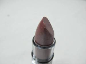 Young Living Savvy Minerals On a Whim Beige Nude Lipstick  4.8 g
