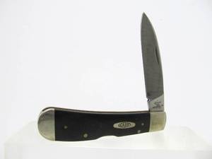&nbspCASE XX Folding Knife&nbsp- TB212010L SS