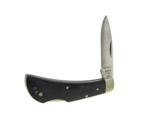 &nbspCASE XX Folding Knife - 21051 LSSP