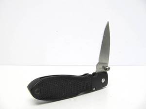 MOKI Folding Knife MK-921 Japan