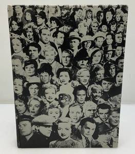 THE Warner Bros. Story By Clive Hirschhorn Hardcover Book 9 12 x 13