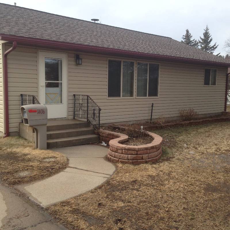 ResidentialIncome Property For Sale