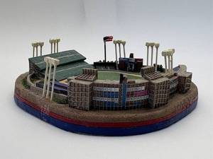 Target Field Mini Replica Stadium for Minnesota Twins