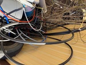 MISC PEX - LARGE SELECTION