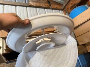 COMMERCAIL BUILDING REGISTERS