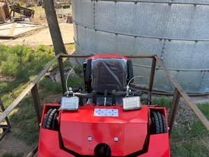 Unused 2026 Wheel Loader AGT SDA_140W