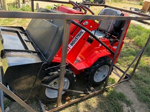 Unused 2026 Wheel Loader AGT SDA_140W