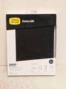 NEW OTTERBOX SERIES DEFENDER PRO FOR IPAD PRO 13-INCH (M4)