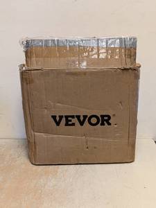 NEW VEVOR CAP HEAT PRESS MACHINE